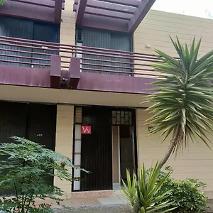 *** Hotel Palia Don Pedro Španělsko