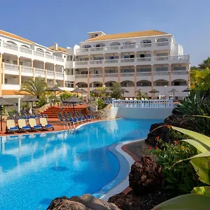 Whala!tenerife 3* Playa de las Americas (Tenerife)