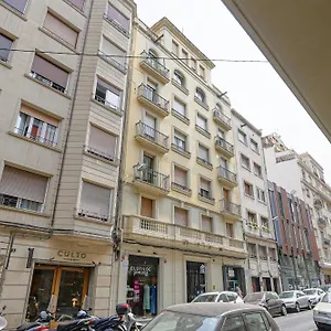  Appartamento Alcam Laforja Spagna