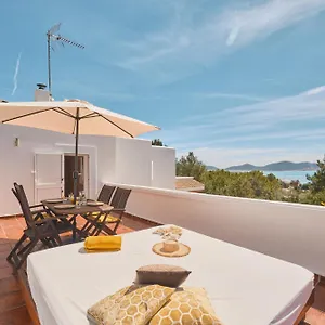  Villa B&m Experience Spagna