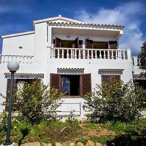  Appartamento Oasisblanc Spagna