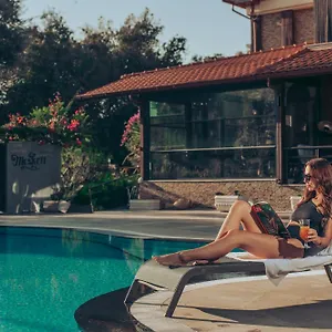** Otel Mesken Türkiye