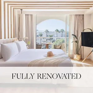 melia-marbella-banus.1costadelsol.com/