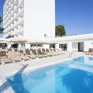 **** Hotel Grupotel Farrutx Španělsko