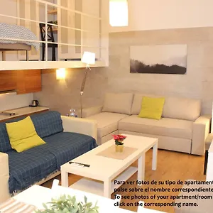 apartamentos-clavero.1costadelsol.com/