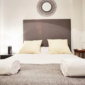  Appartamento Arenal Carreteria Deluxe By Valcambre Spagna